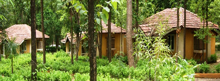 1465/Muba Resort - Kanha National Park 04.jpg